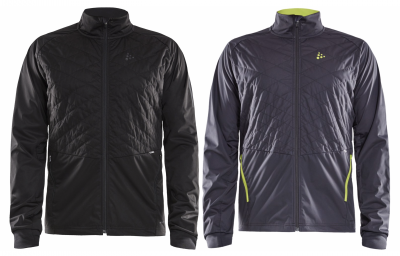 Schermafbeelding 2020-06-11 om 11.21.28